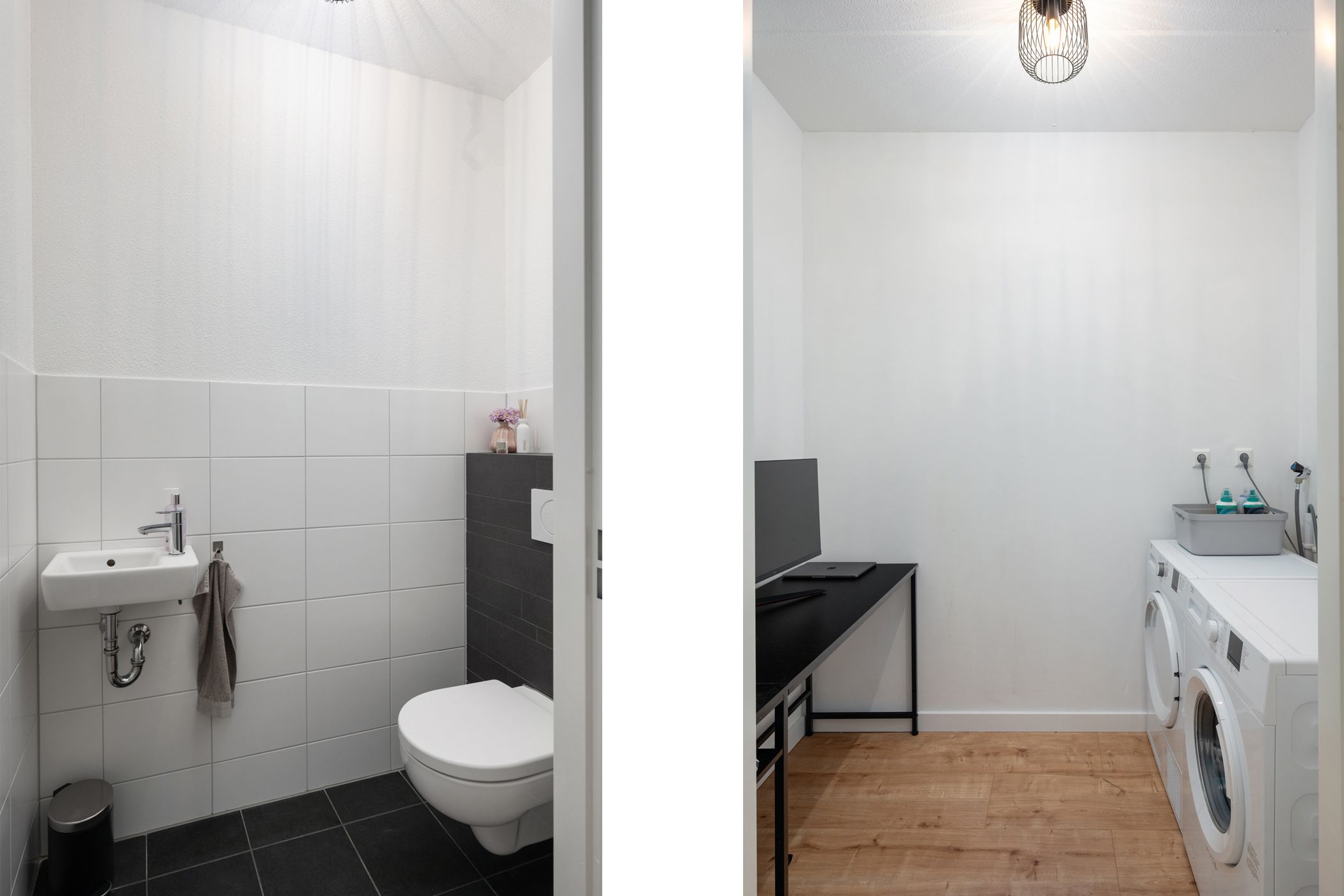 Foto 27 van Jaap van der Hoekplaats 120