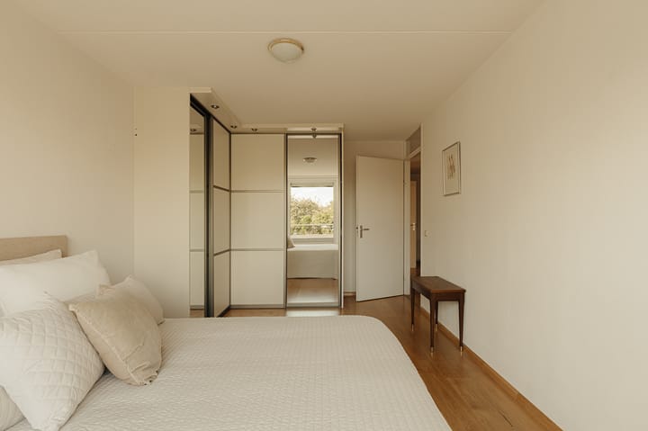 Foto 17 van Luttickduin 68