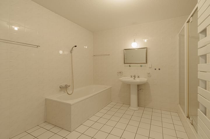 Foto 18 van Luttickduin 68