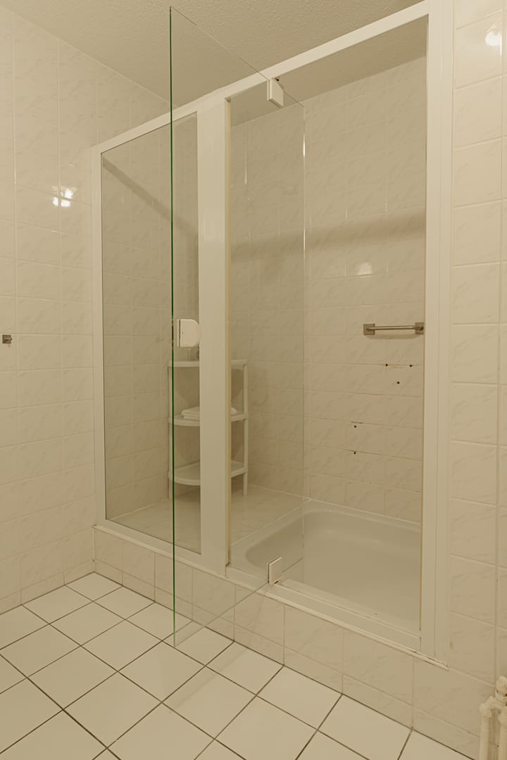 Foto 19 van Luttickduin 68