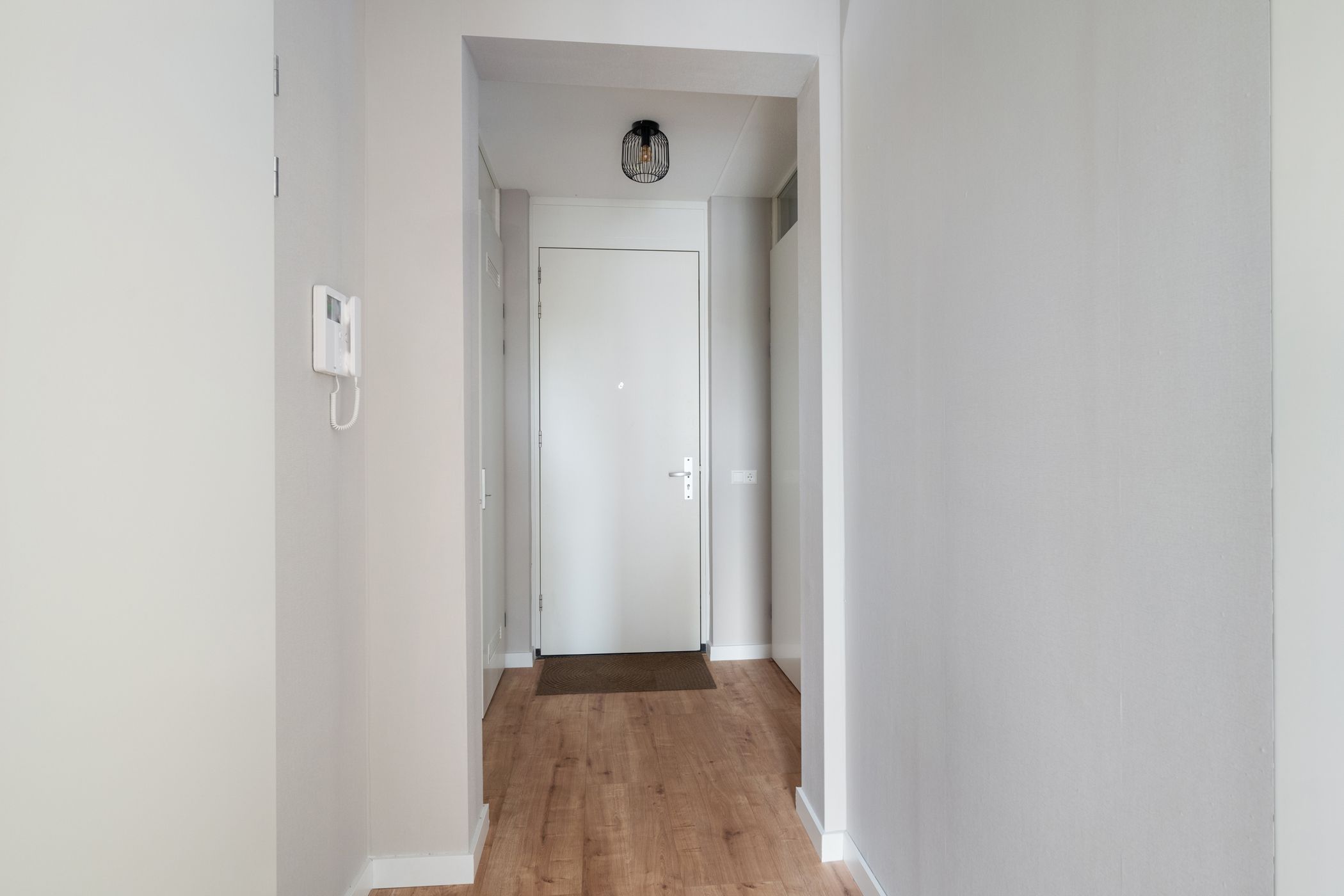 Foto 30 van Jaap van der Hoekplaats 120