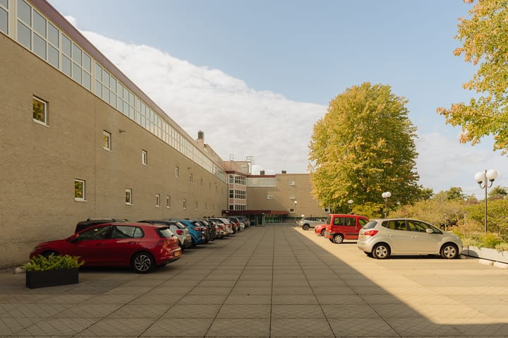 Foto 21 van Luttickduin 68