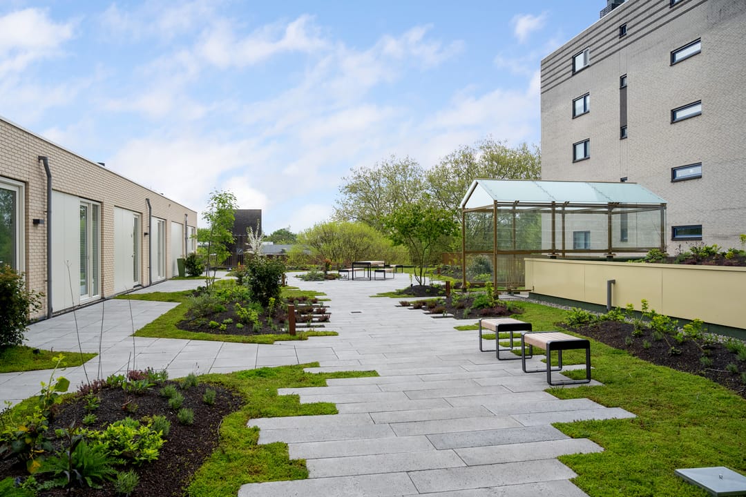 Foto 31 van Jaap van der Hoekplaats 120