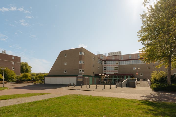 Foto 22 van Luttickduin 68