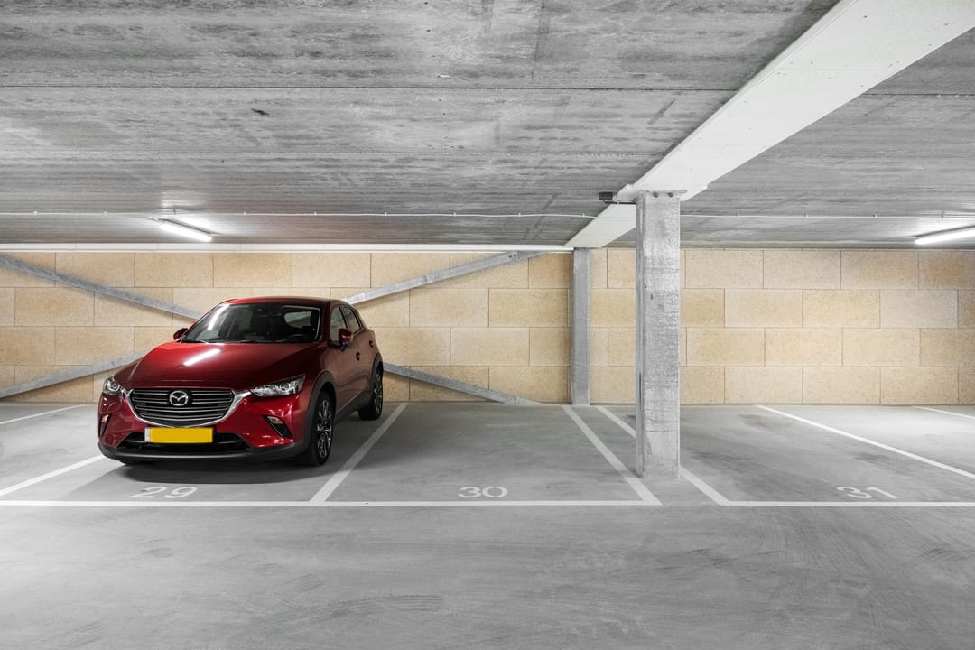 Foto 32 van Jaap van der Hoekplaats 120