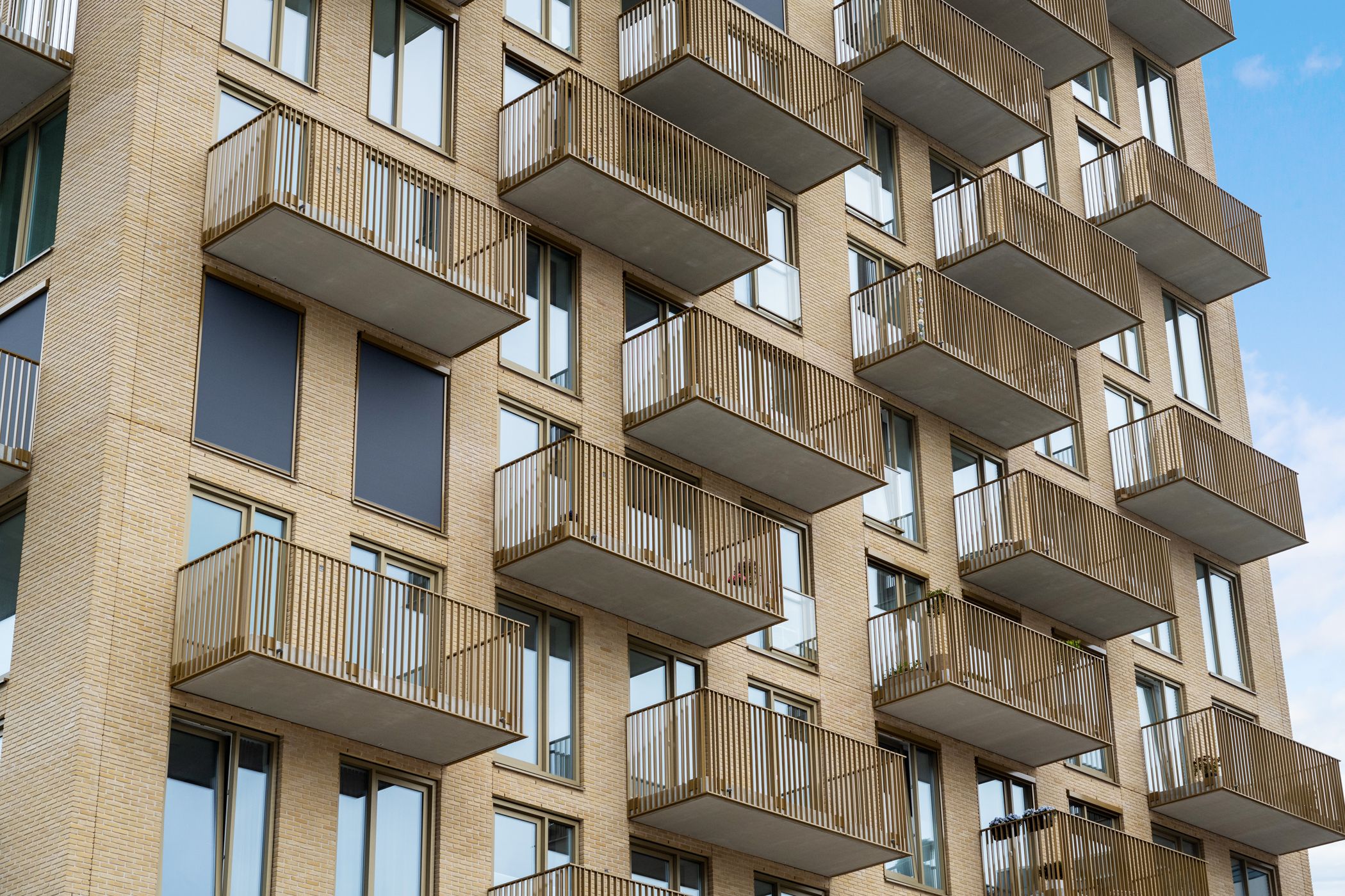 Foto 33 van Jaap van der Hoekplaats 120