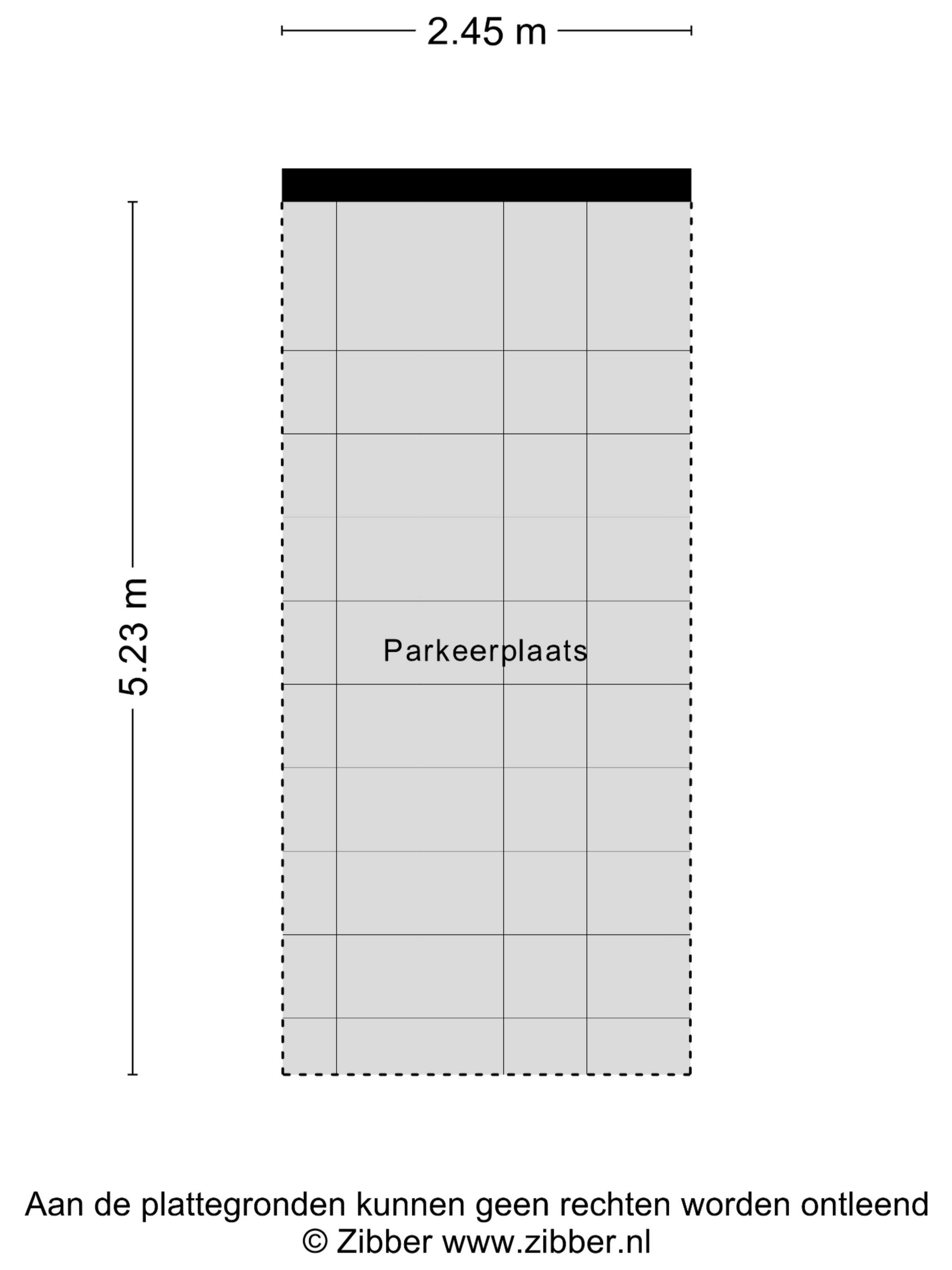 Foto 36 van Jaap van der Hoekplaats 120