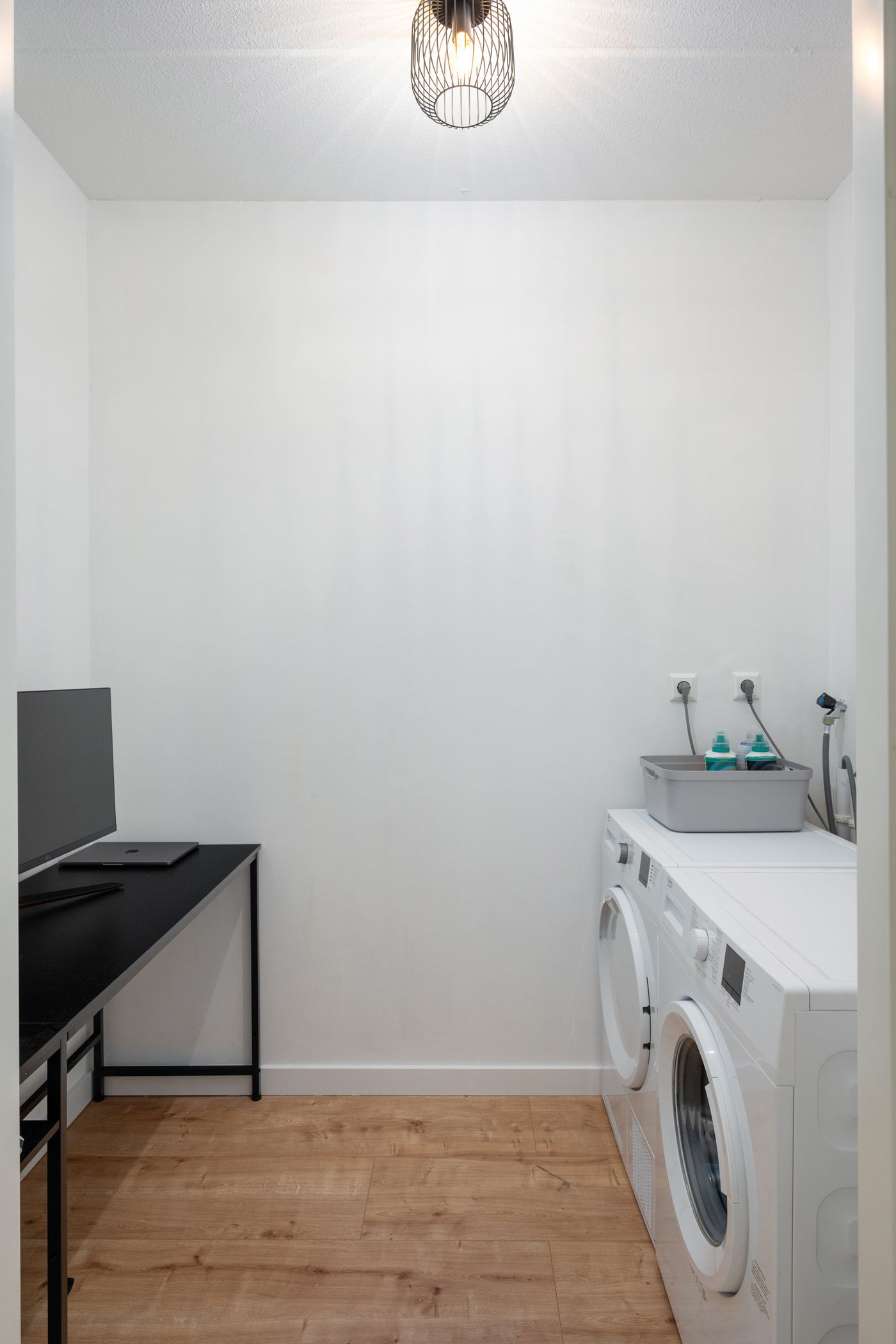 Foto 29 van Jaap van der Hoekplaats 120