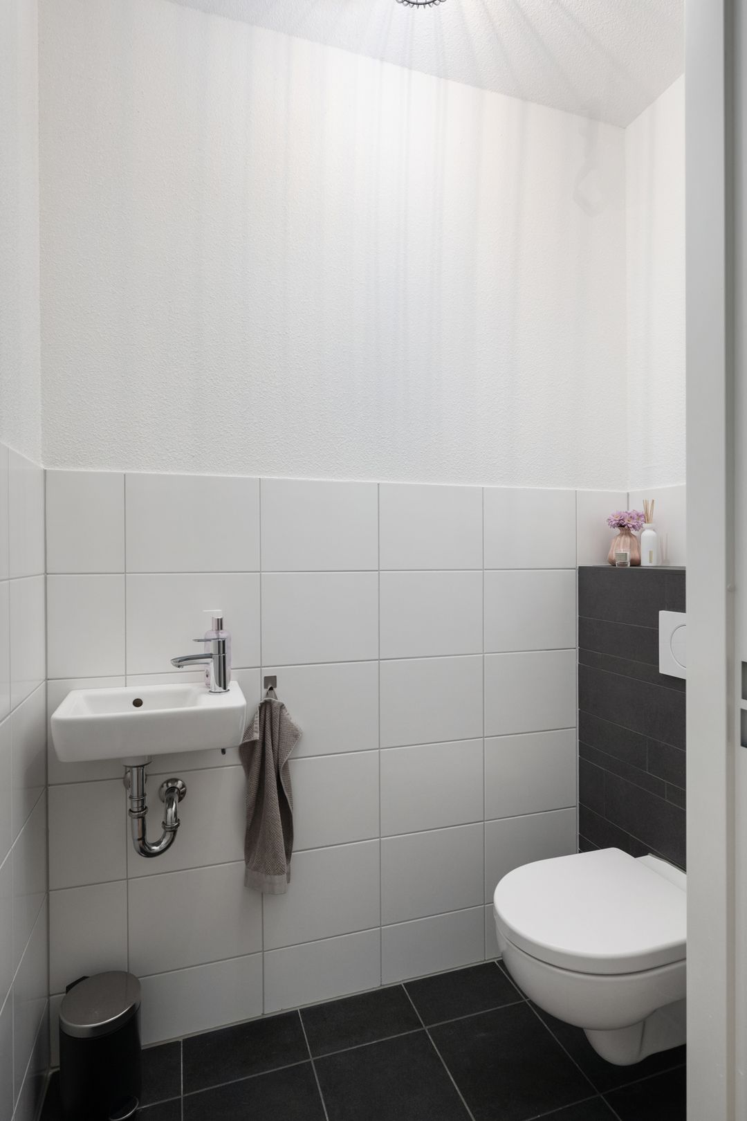 Foto 28 van Jaap van der Hoekplaats 120