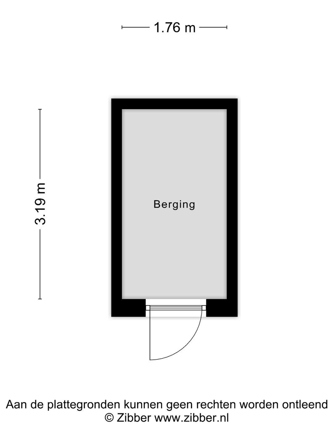 Foto 43 van Visserseiland 173