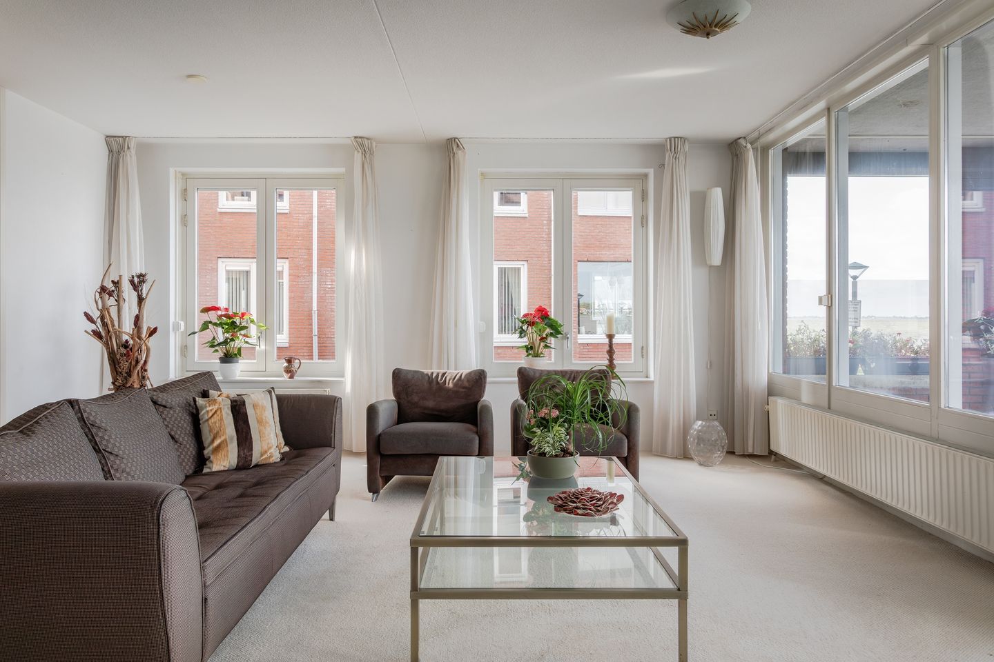 Foto 4 van Visserseiland 173