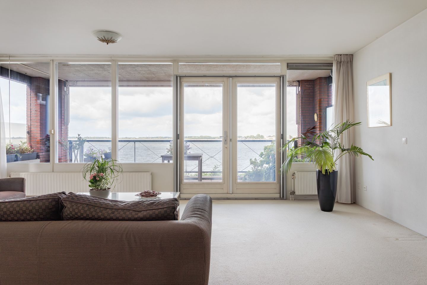 Foto 5 van Visserseiland 173