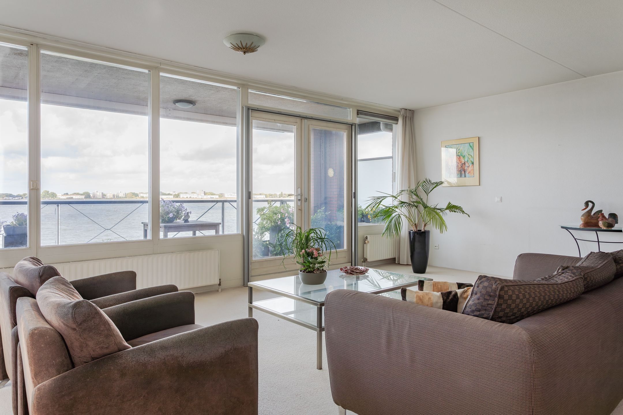 Foto 6 van Visserseiland 173