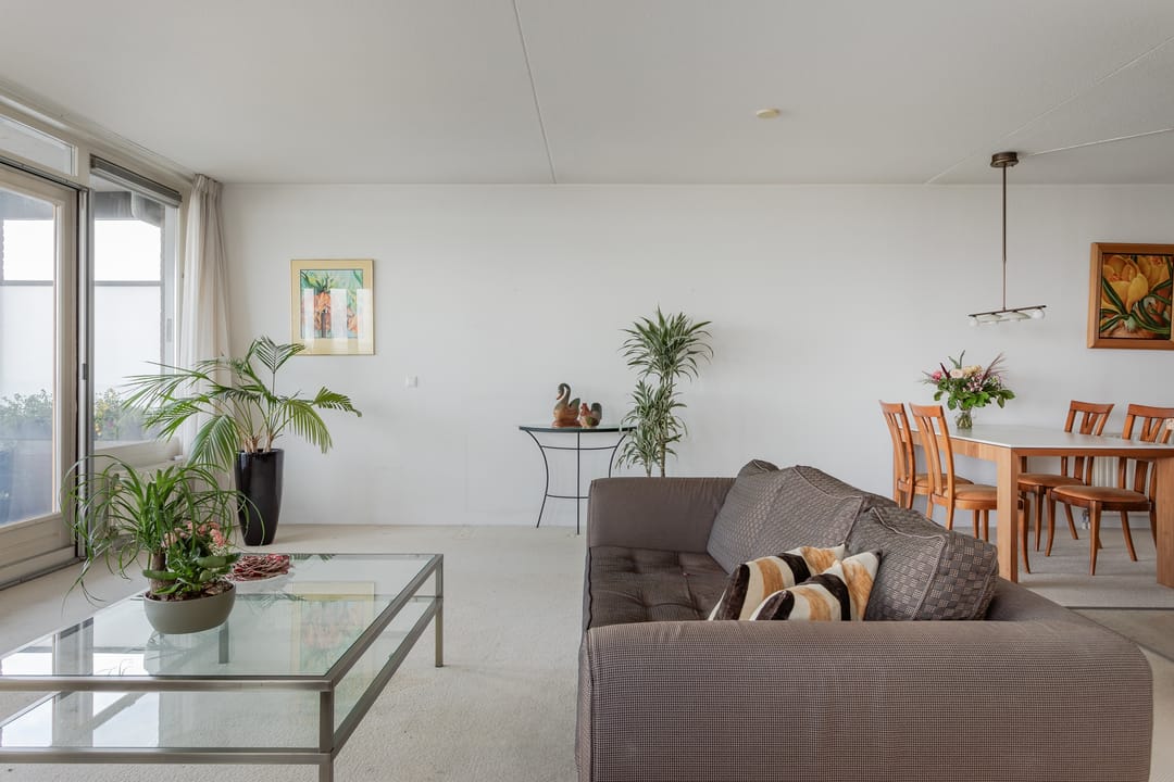 Foto 7 van Visserseiland 173