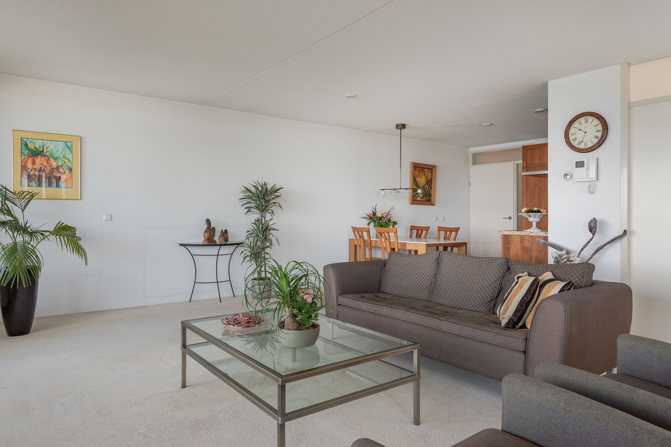 Foto 9 van Visserseiland 173