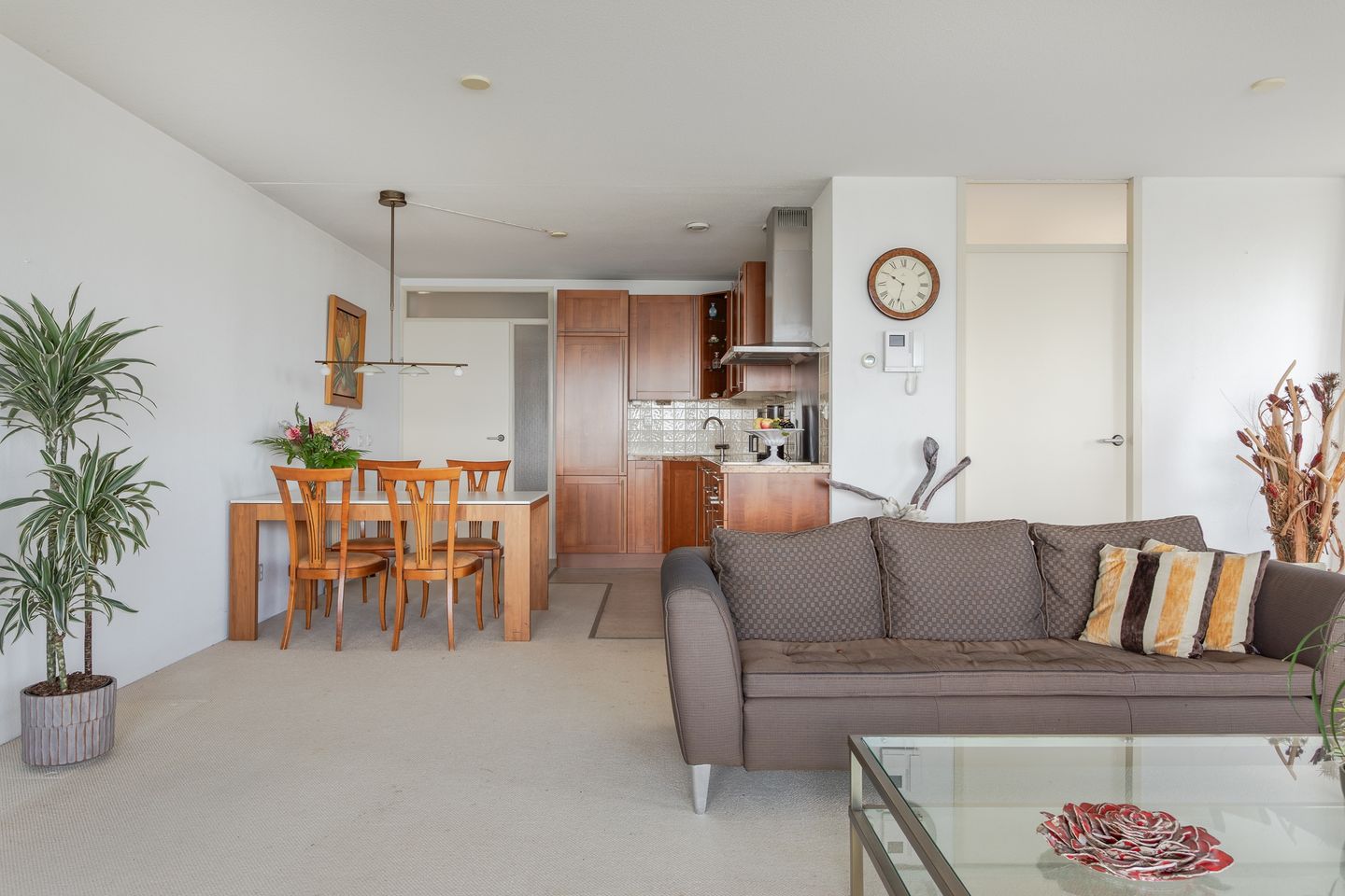 Foto 10 van Visserseiland 173