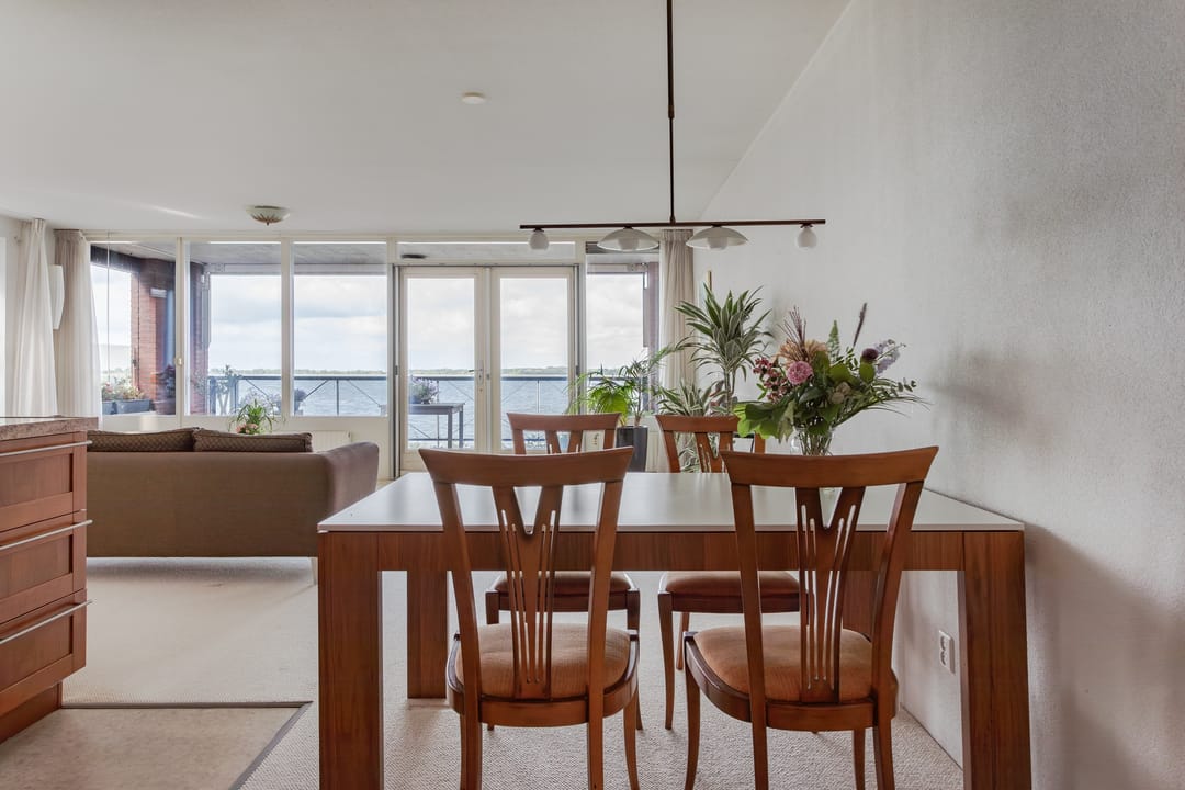 Foto 11 van Visserseiland 173