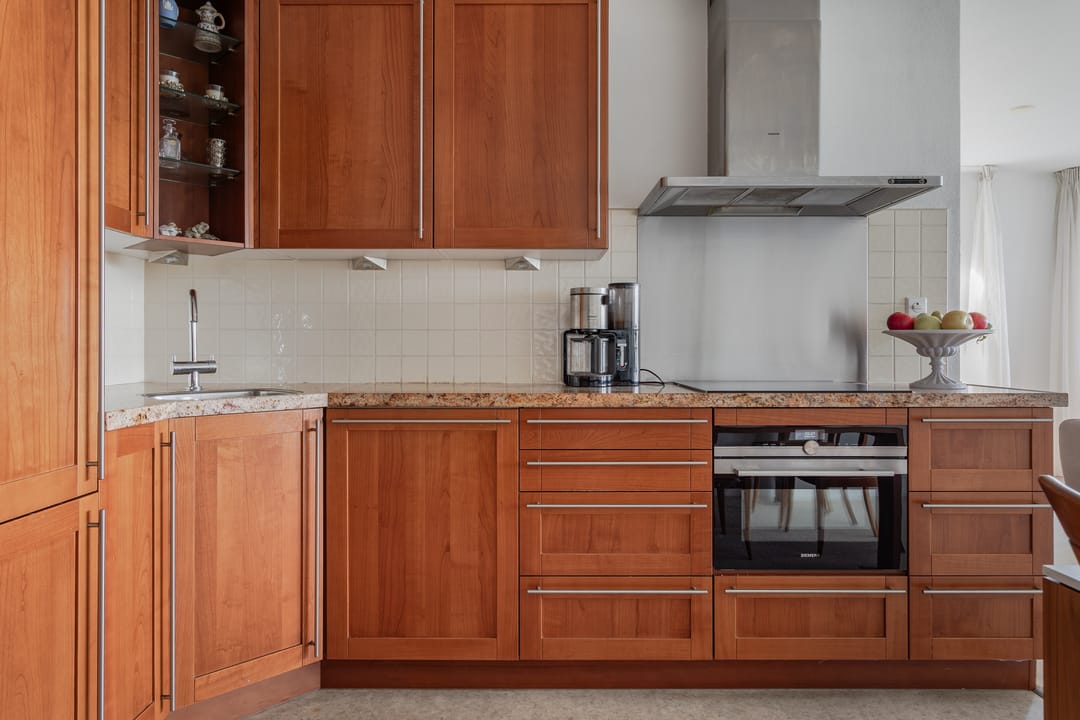 Foto 13 van Visserseiland 173