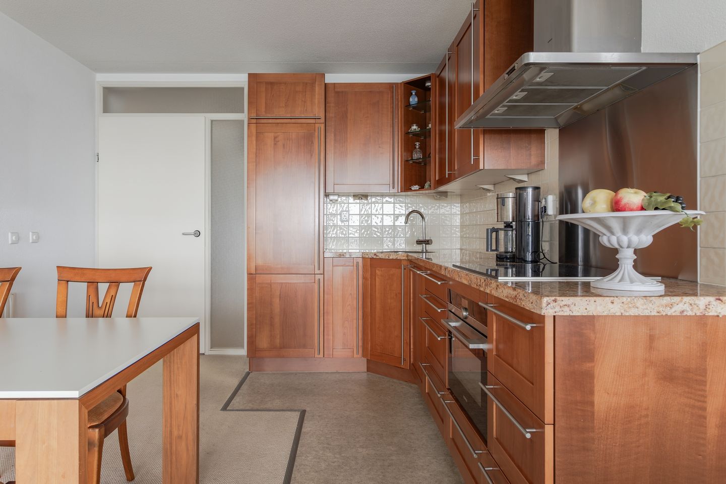 Foto 14 van Visserseiland 173