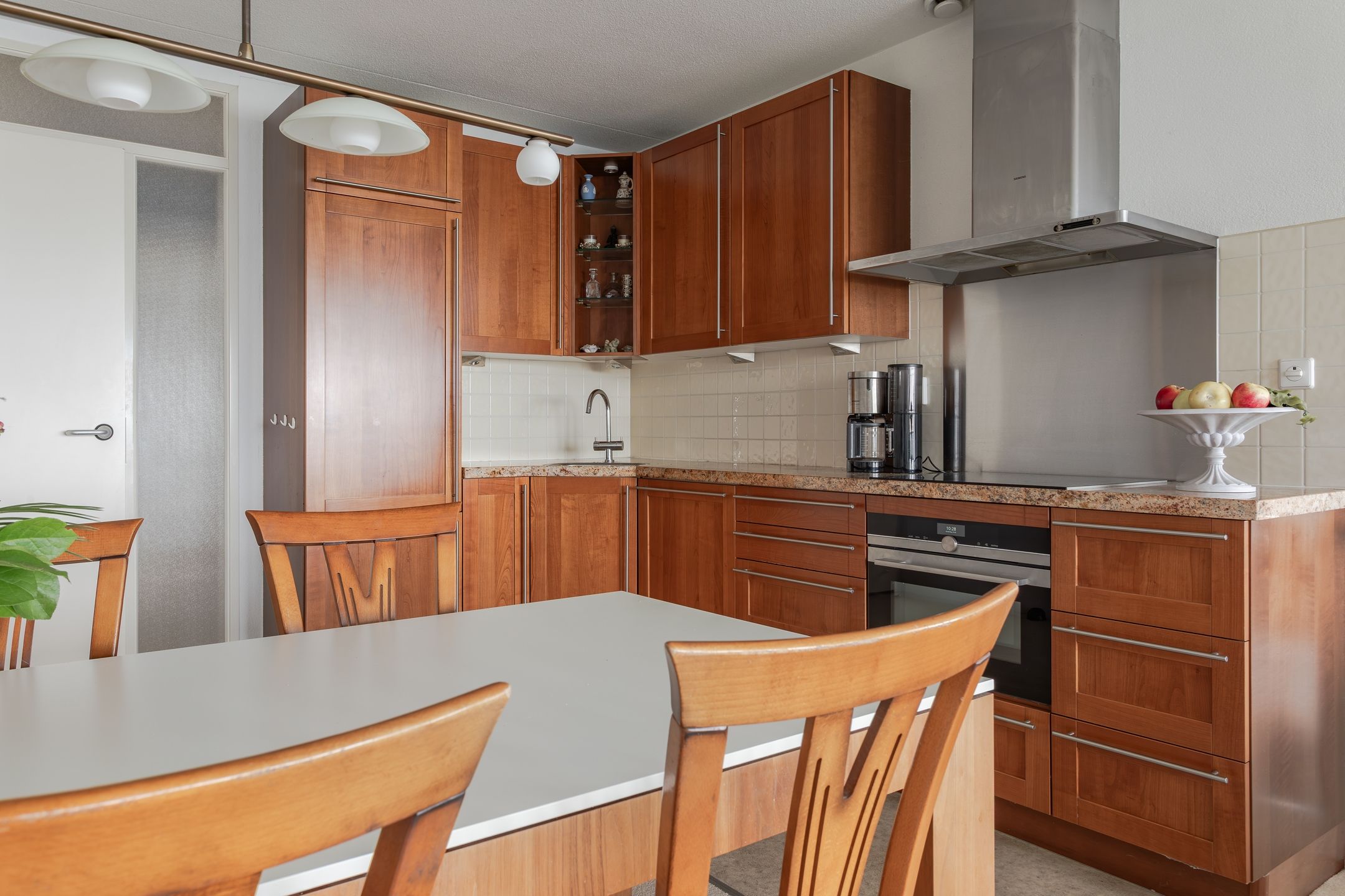 Foto 15 van Visserseiland 173