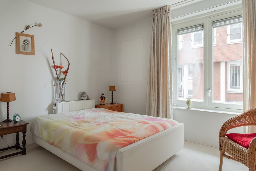 Foto 16 van Visserseiland 173