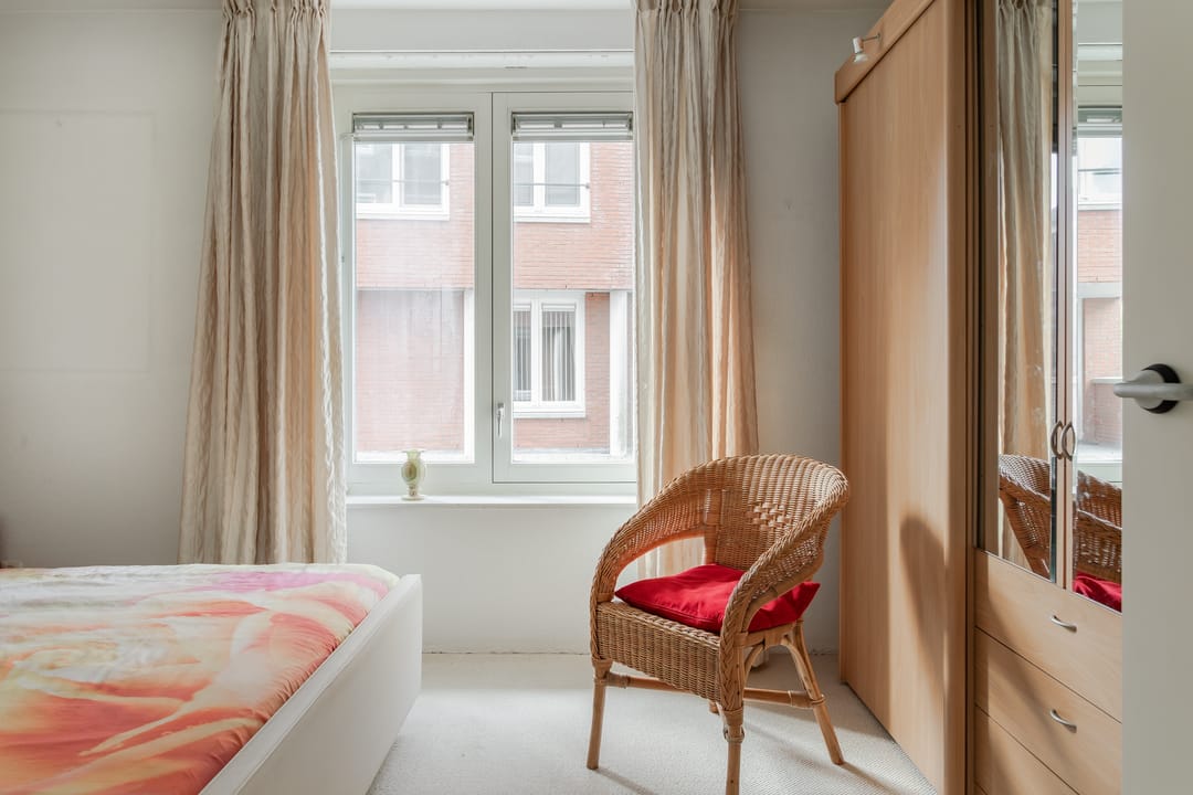 Foto 17 van Visserseiland 173