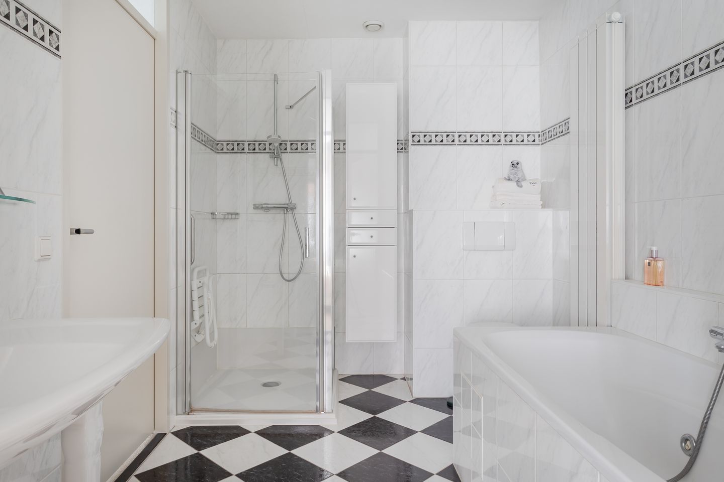 Foto 20 van Visserseiland 173