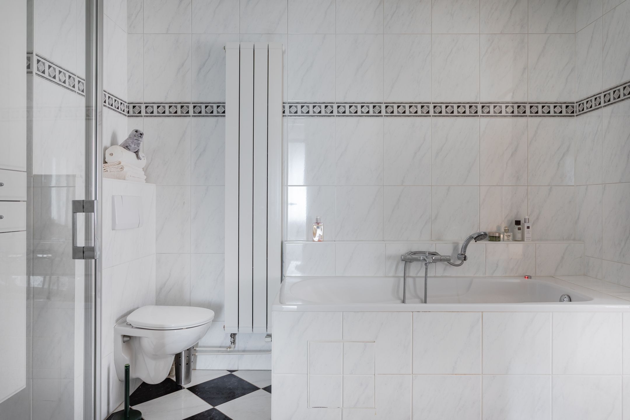 Foto 21 van Visserseiland 173