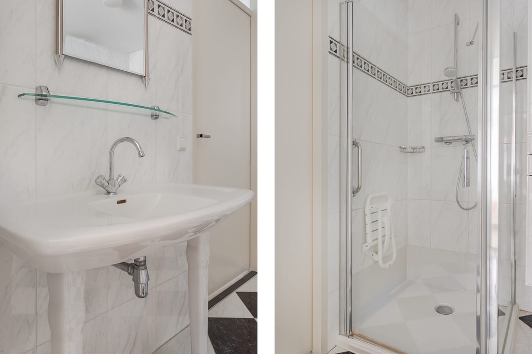 Foto 22 van Visserseiland 173