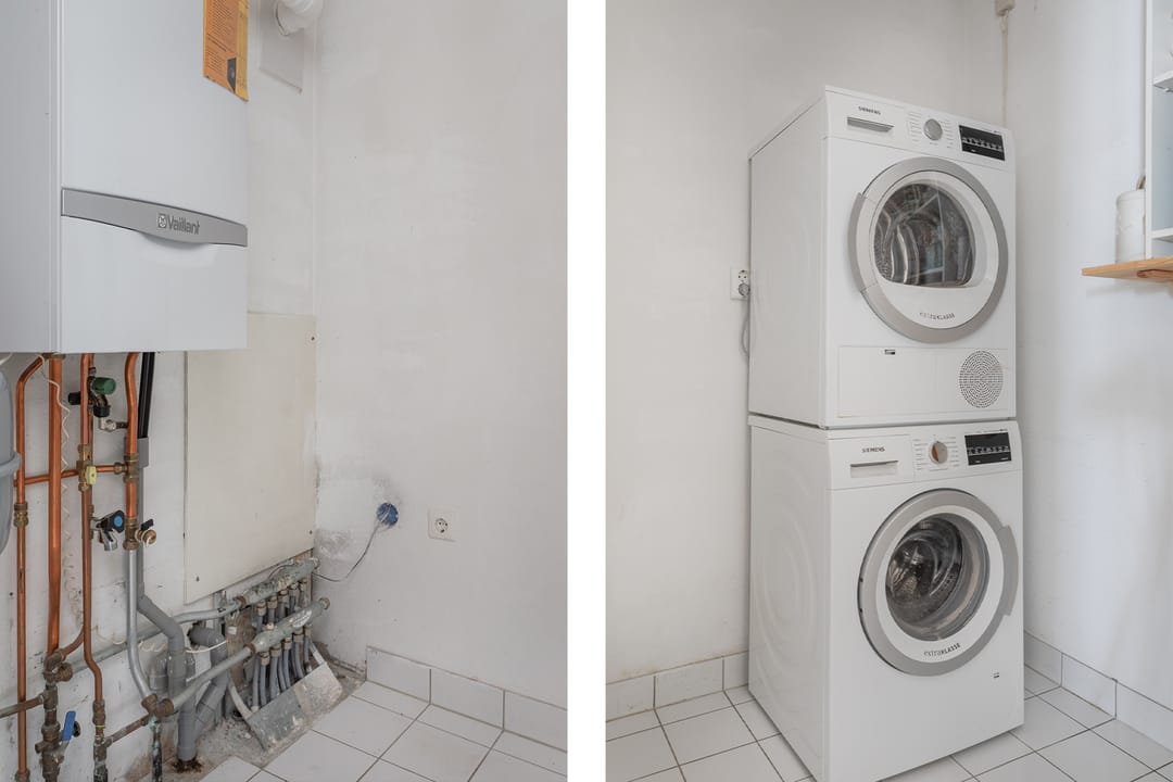 Foto 23 van Visserseiland 173