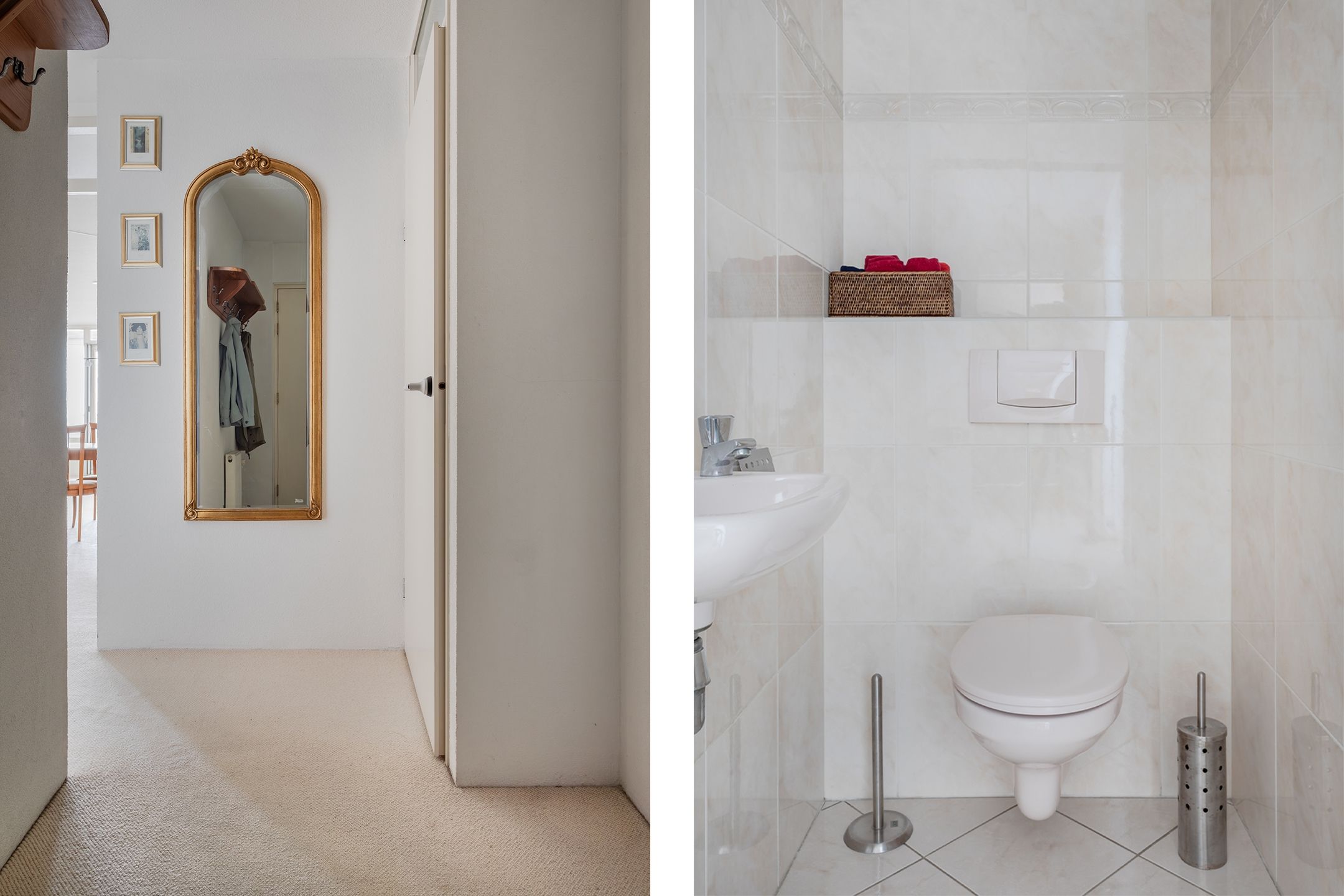 Foto 24 van Visserseiland 173