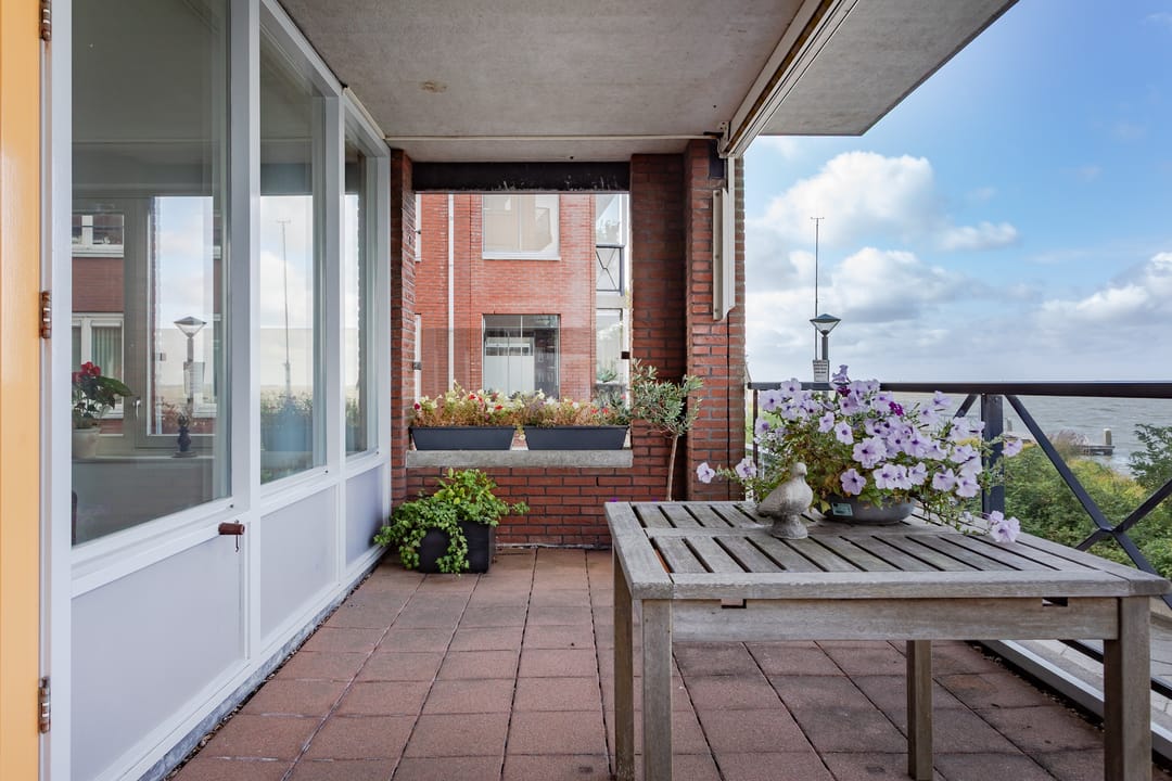 Foto 26 van Visserseiland 173