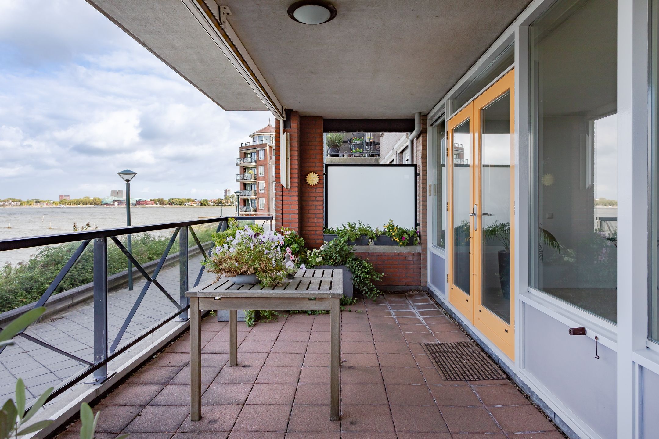 Foto 27 van Visserseiland 173