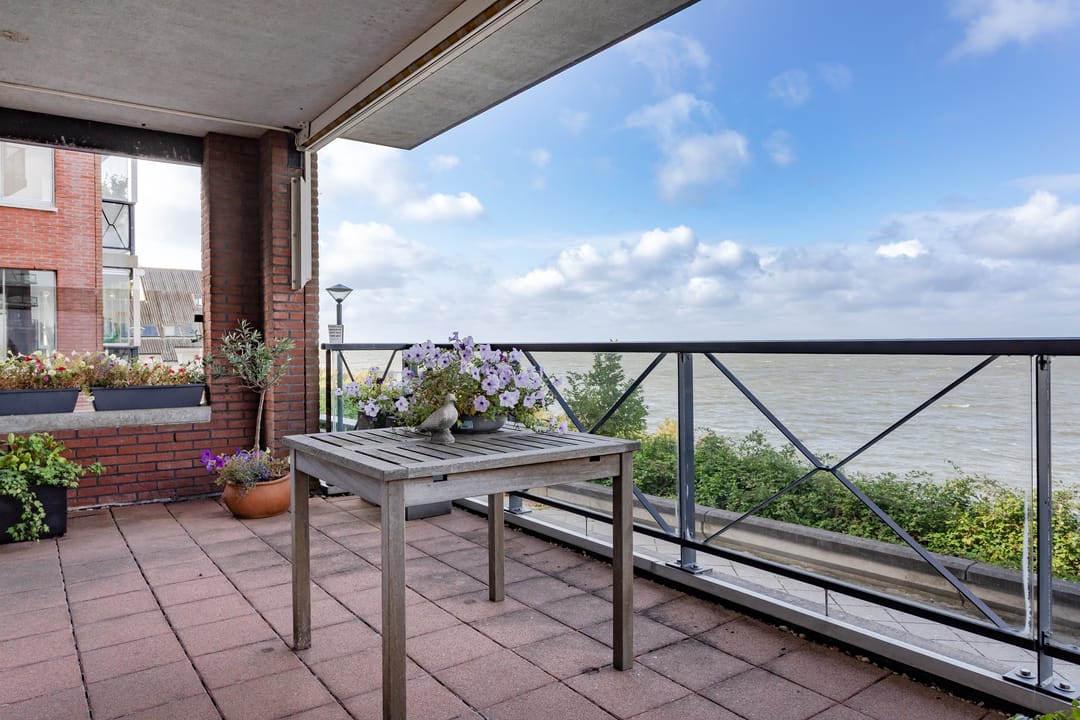 Foto 28 van Visserseiland 173