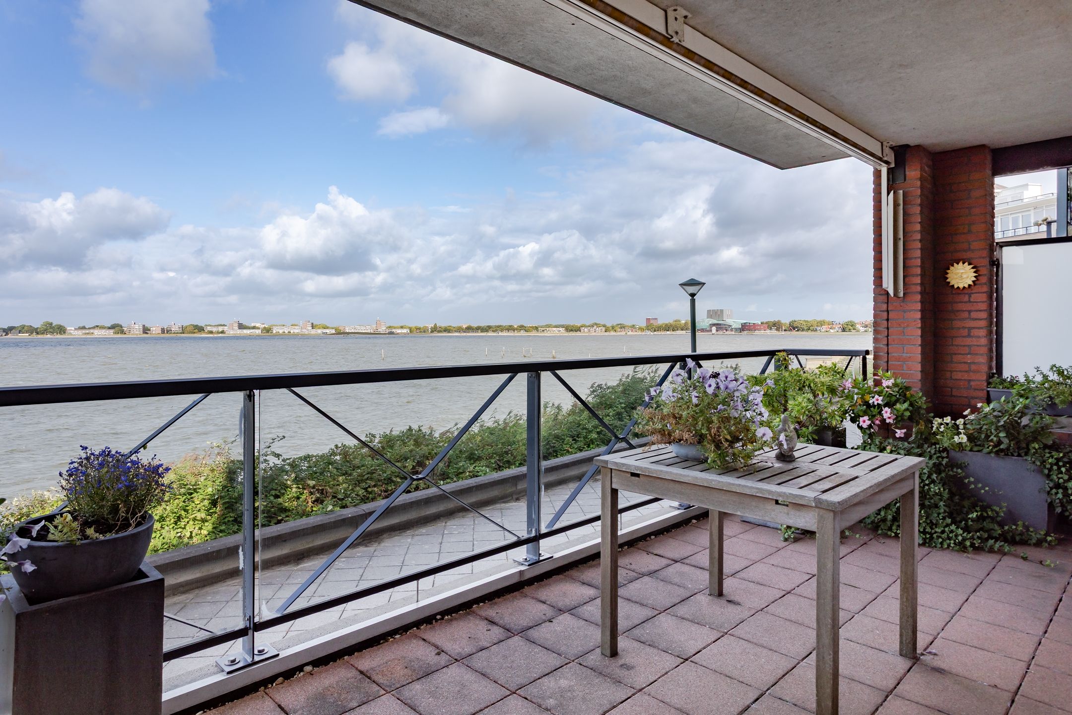 Foto 30 van Visserseiland 173