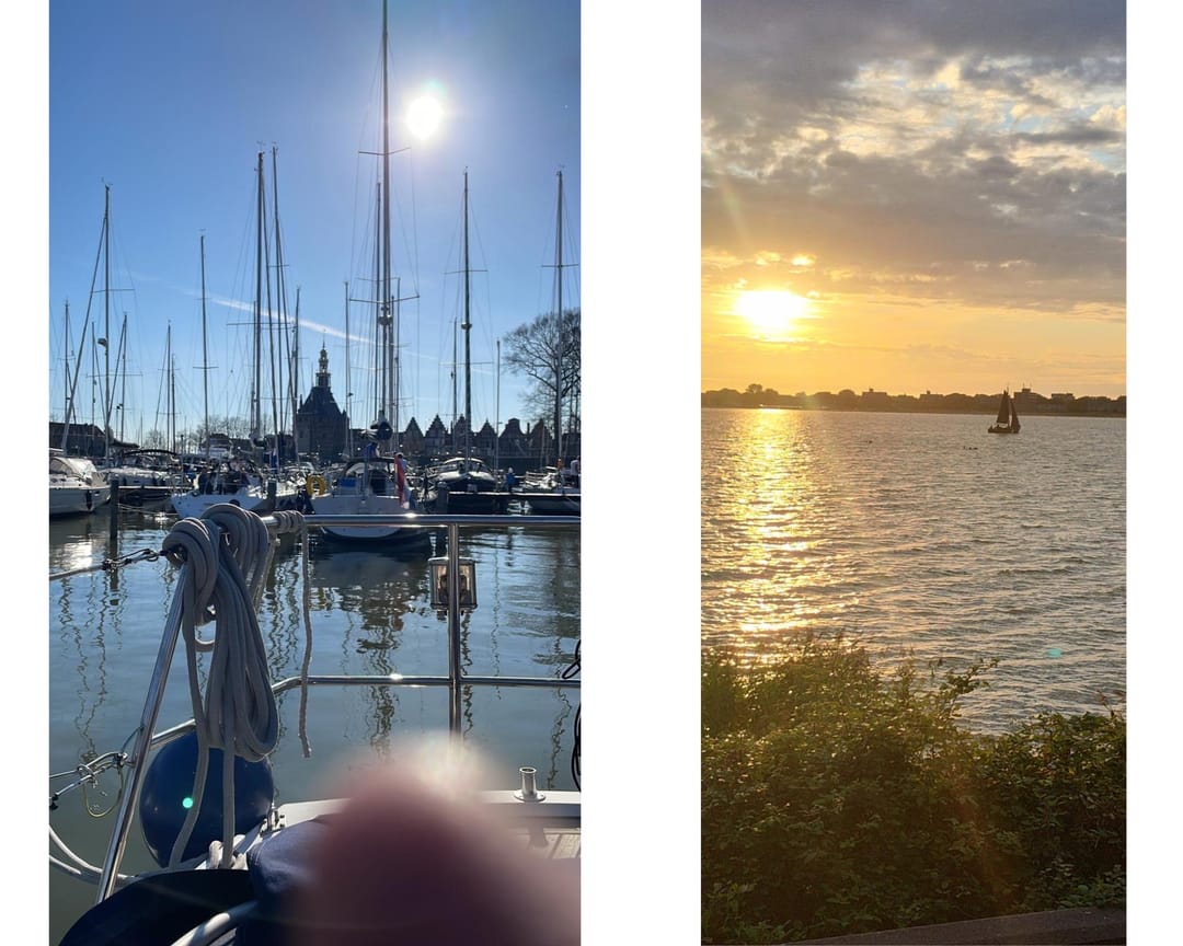 Foto 31 van Visserseiland 173