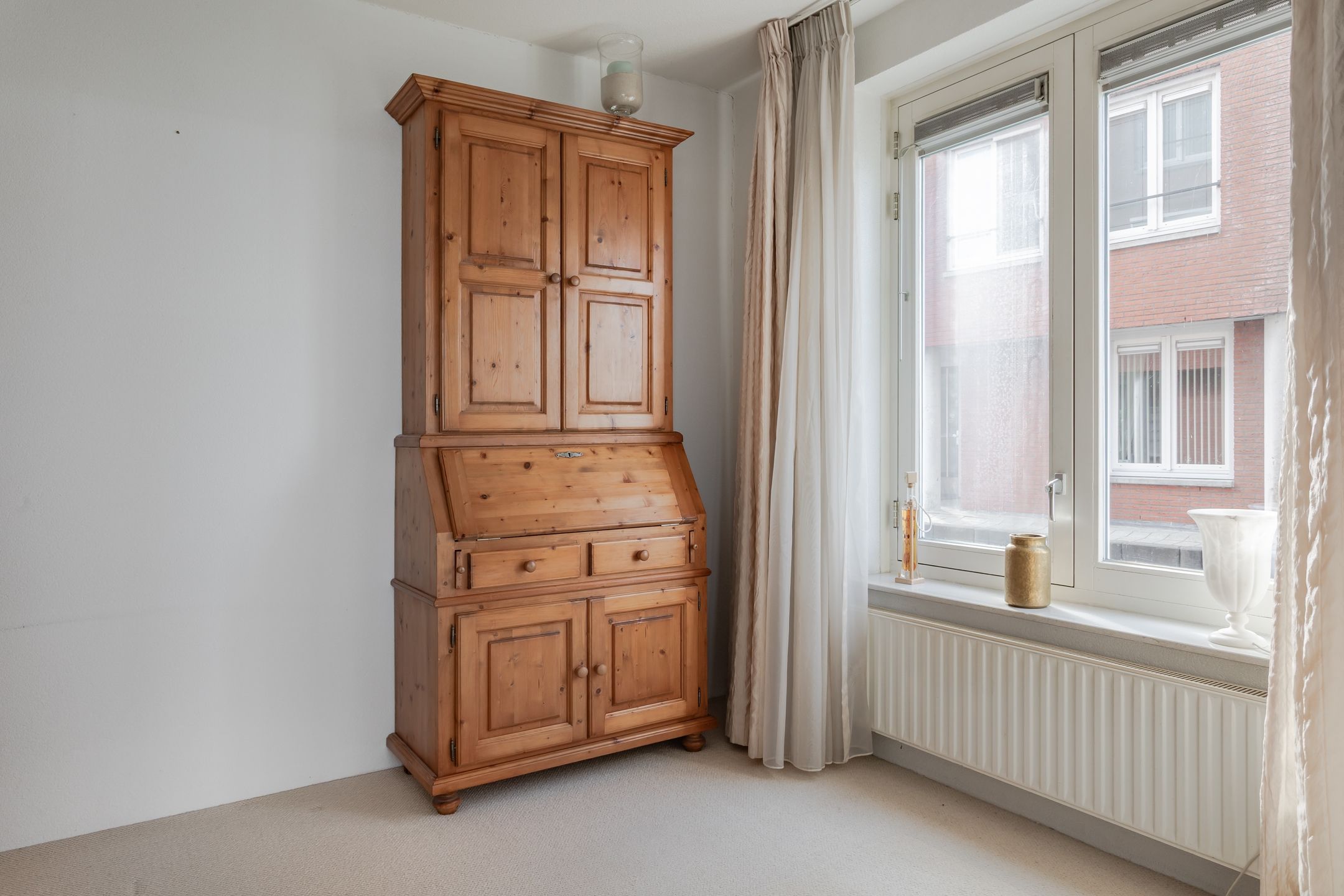 Foto 18 van Visserseiland 173