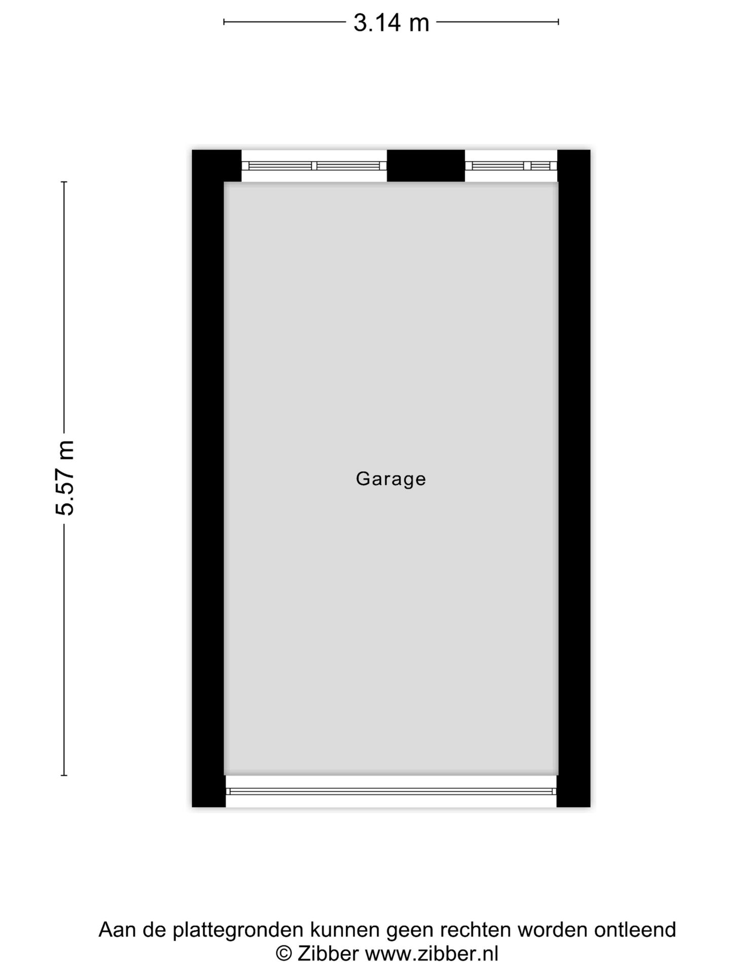 Foto 44 van Visserseiland 173