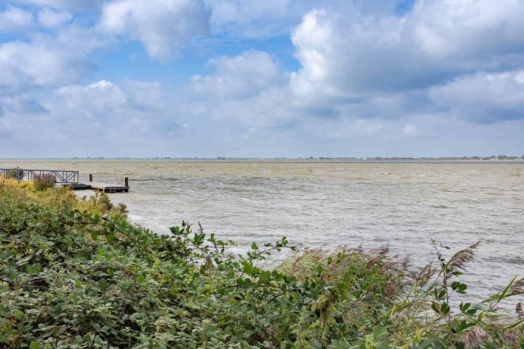 Foto 32 van Visserseiland 173