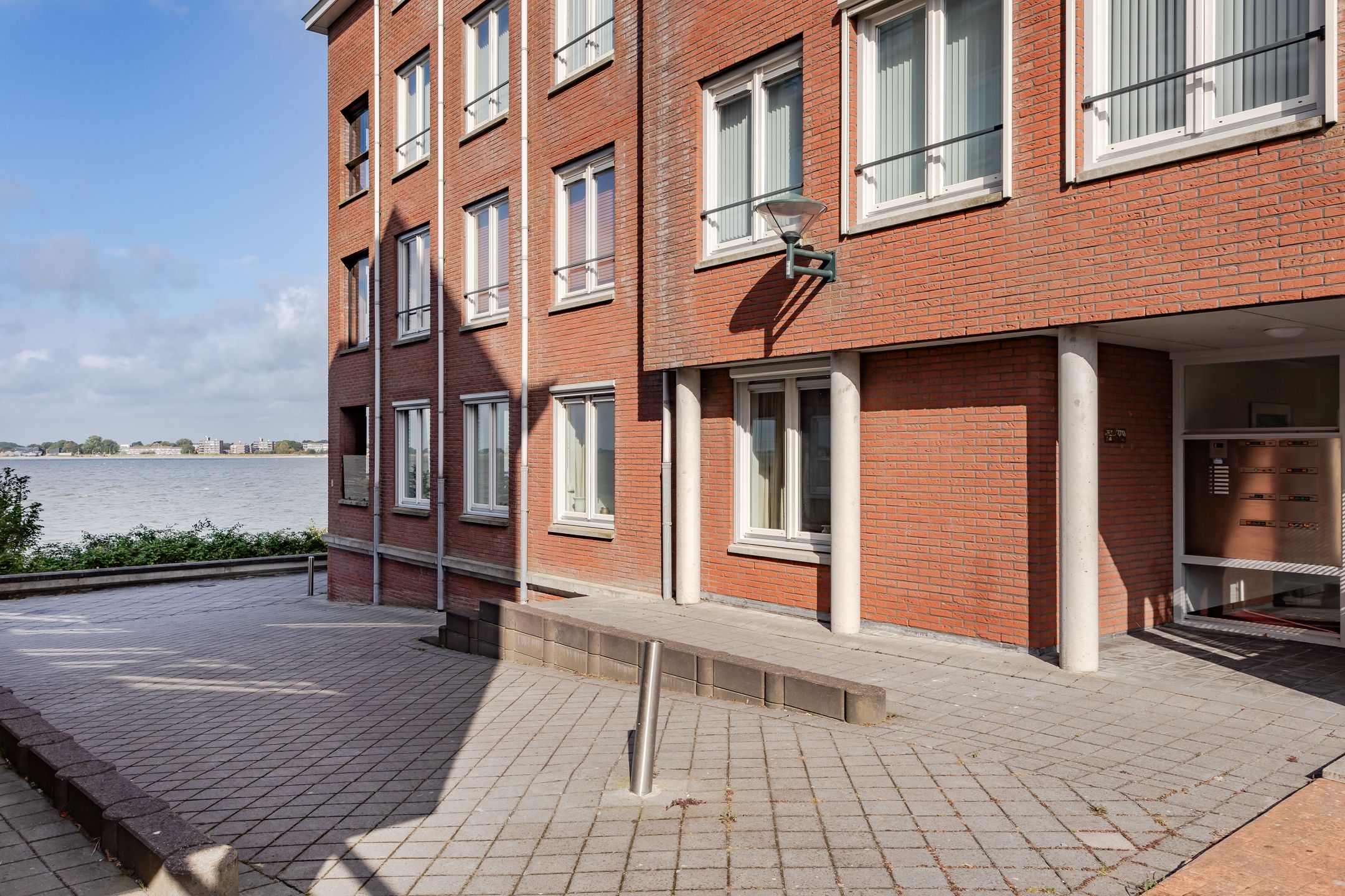 Foto 33 van Visserseiland 173