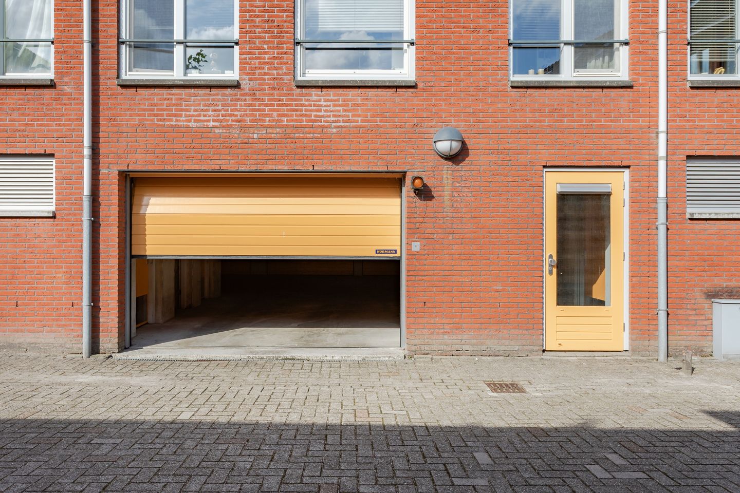 Foto 34 van Visserseiland 173