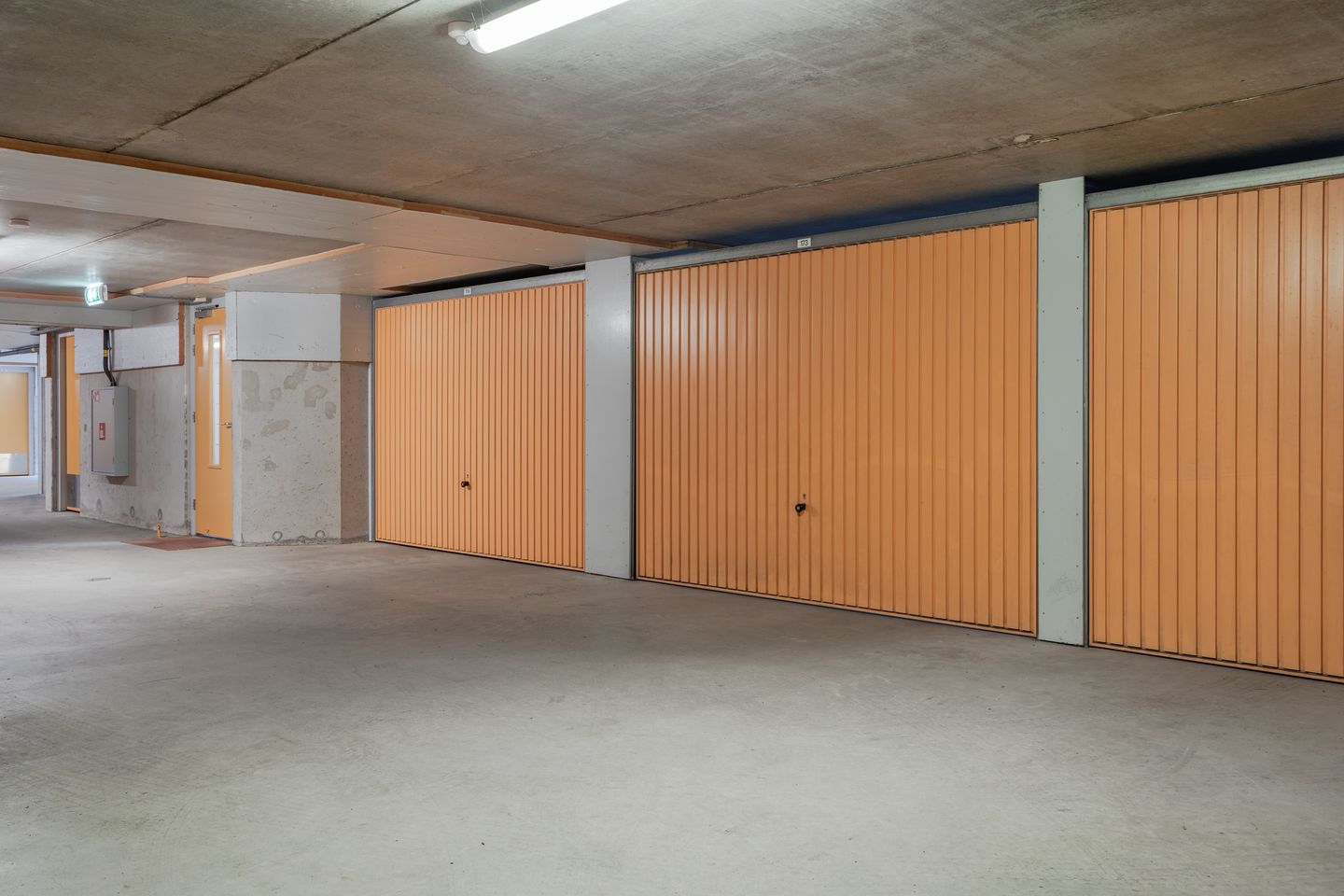 Foto 35 van Visserseiland 173