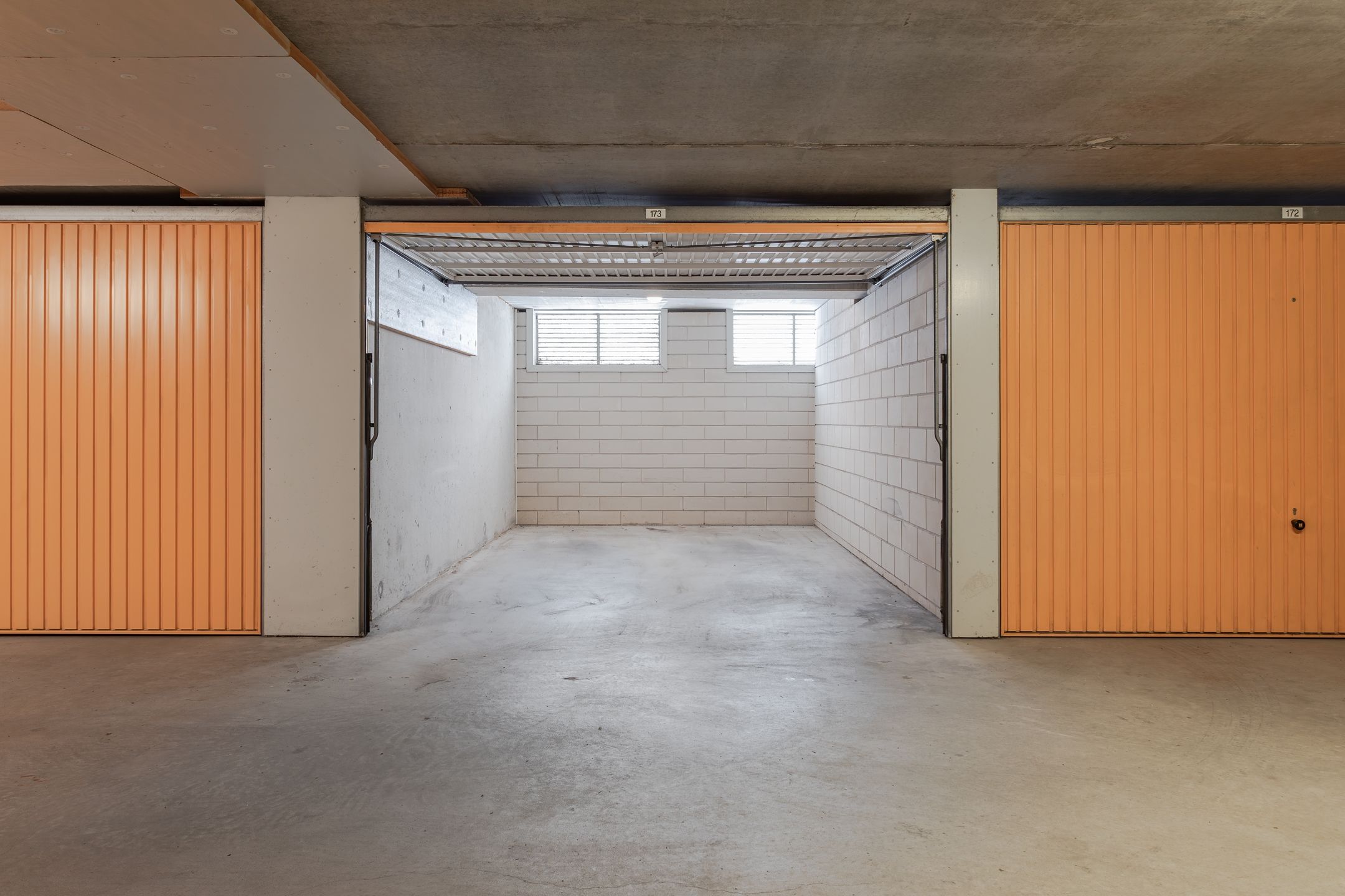 Foto 36 van Visserseiland 173