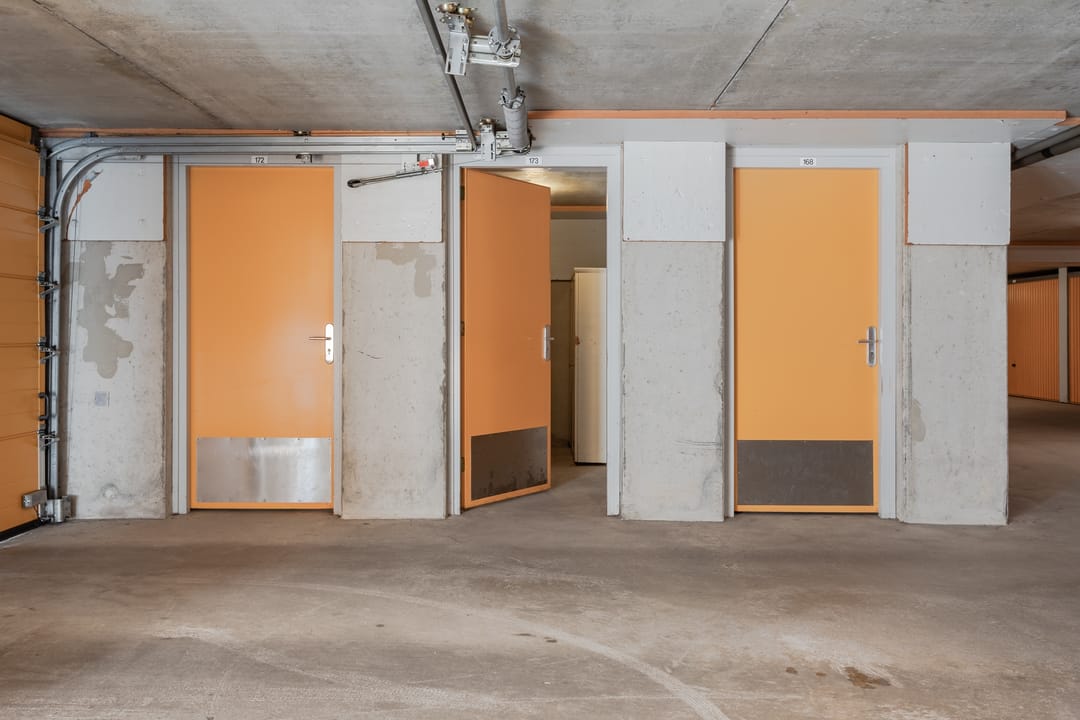 Foto 37 van Visserseiland 173