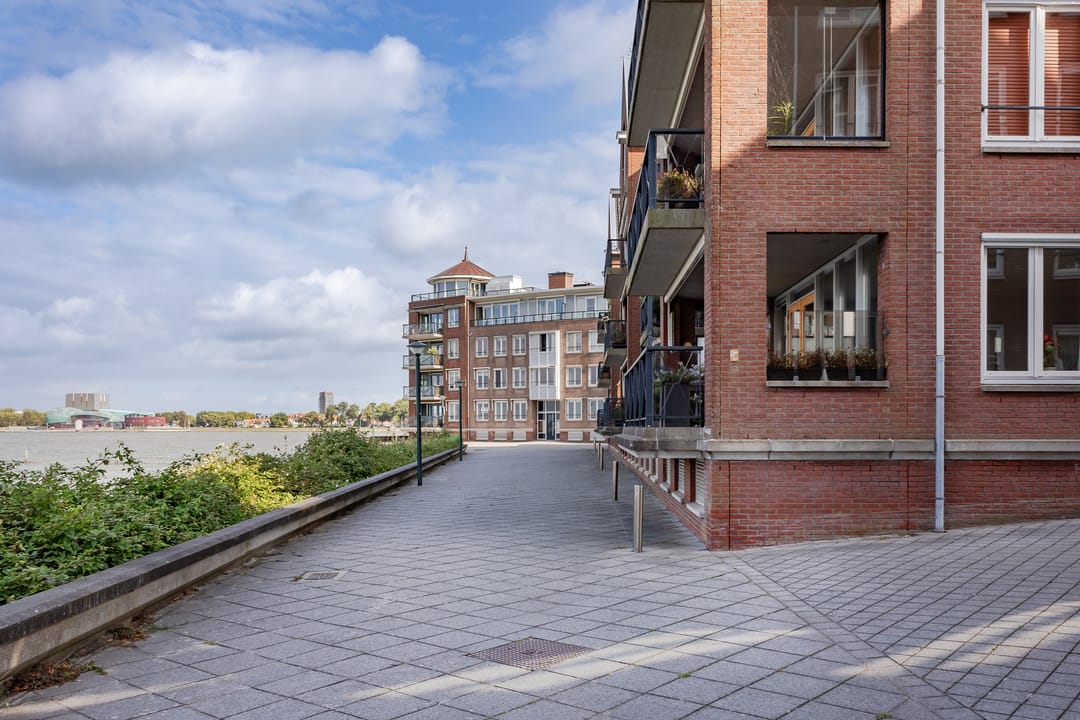 Foto 38 van Visserseiland 173