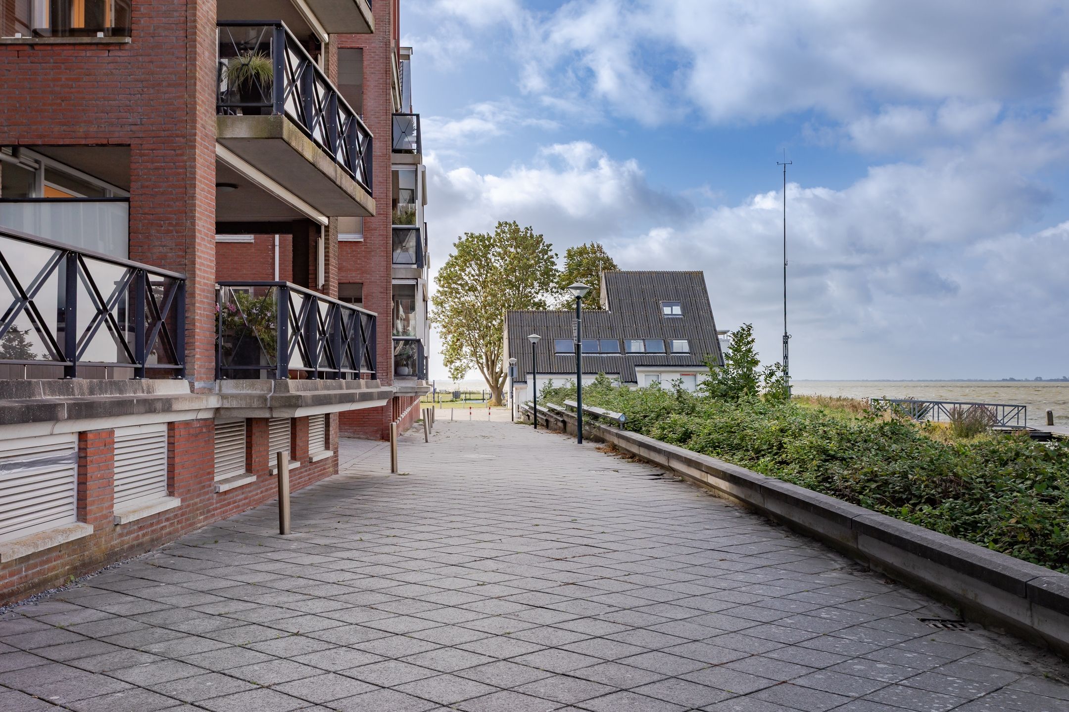 Foto 39 van Visserseiland 173