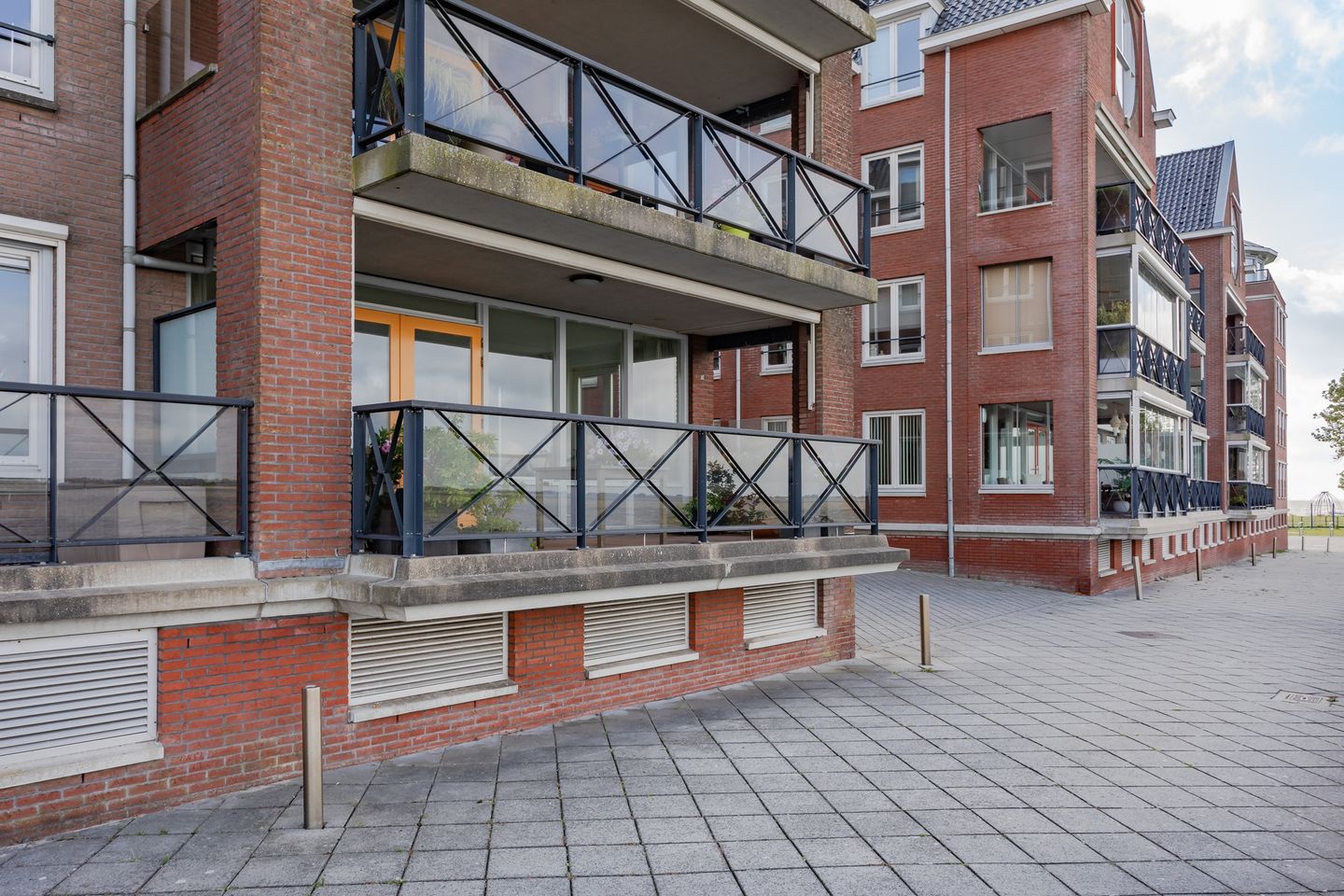 Foto 40 van Visserseiland 173