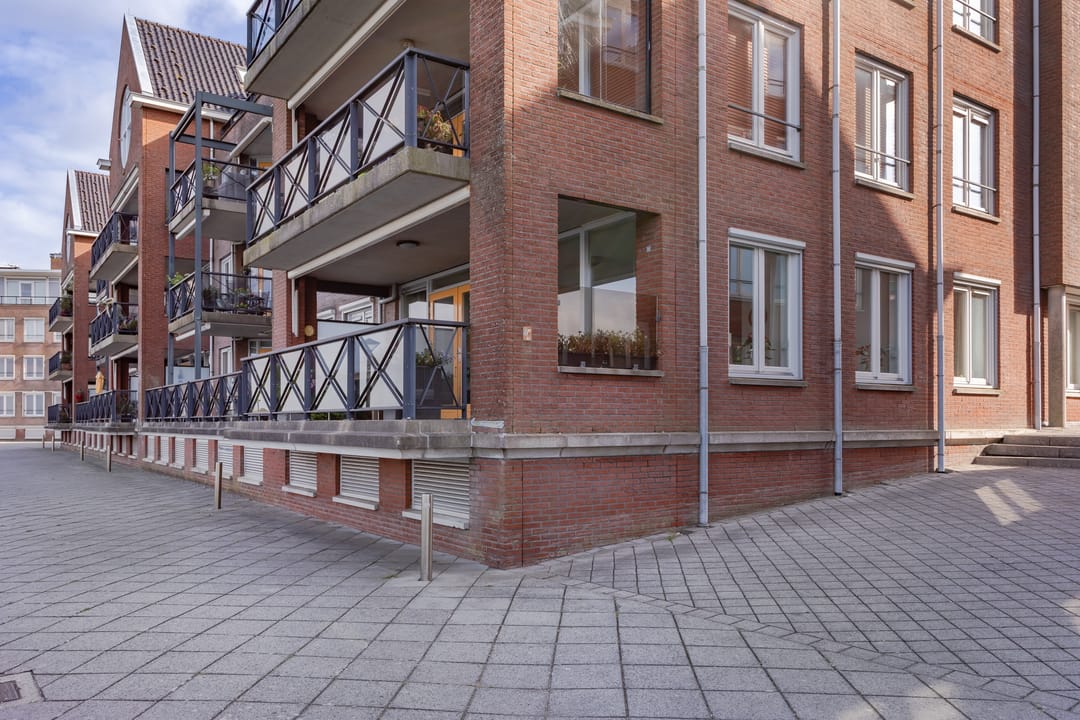 Foto 41 van Visserseiland 173