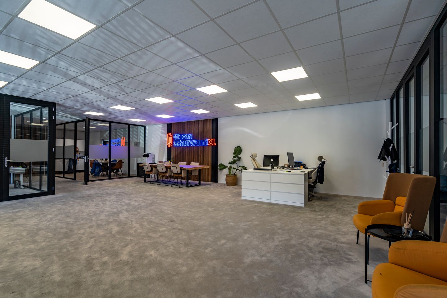 Bekijk foto 4 van Bedrijfsweg 55