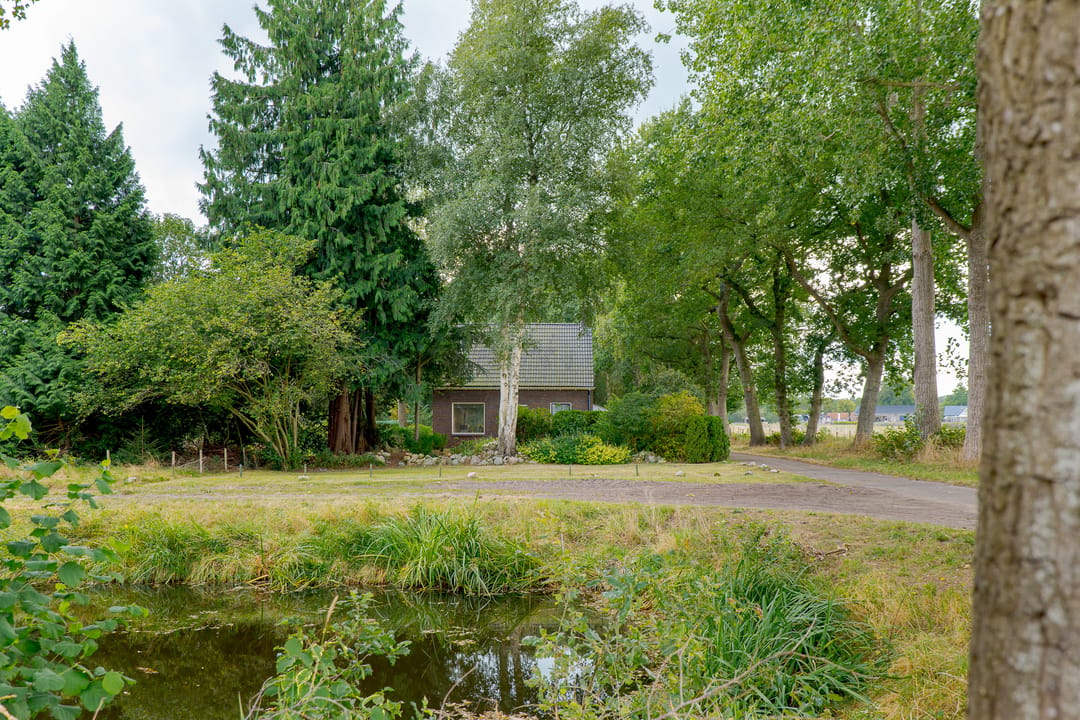 Photo 2 of Rolderstraat 2-A